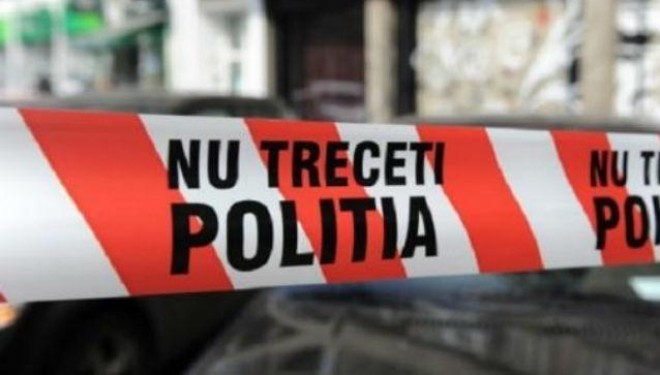 Poliţia i-a „mulţumit” unui medic pentru ajutor cu o amendă de 10.000 de lei Poliţia i-a „mulţumit” unui medic pentru ajutor cu o amendă de 10.000 de lei