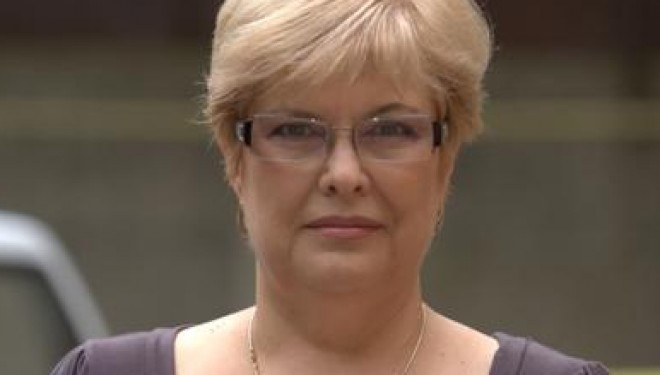 Medicii de familie reacţionează şi resping concluziile raportului Curţii de Conturi si vor schimbarea legii Medicii de familie reacţionează şi resping concluziile raportului Curţii de Conturi si vor schimbarea legii
