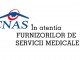 CJAS Mures- Noutati despre raportarea lunara si concedii medicale
