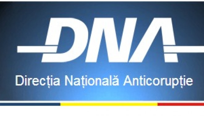 DNA a făcut 16 REȚINERI în dosarul fraudării fondurilor de sănătate. LISTA completă DNA a făcut 16 REȚINERI în dosarul fraudării fondurilor de sănătate. LISTA completă