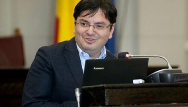 Premiile de Excelența in Sanatate au fost acordate de catre Ministerul Sanatatii Premiile de Excelența in Sanatate au fost acordate de catre Ministerul Sanatatii