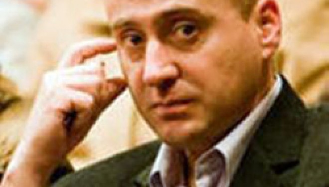 Medicii de familie de la tara în razboi cu primariile Medicii de familie de la tara în razboi cu primariile