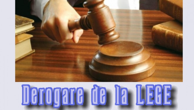 Surse din cadrul CNAS au declarat ca, pana in iulie 2015 inclusiv, va functiona o ”derogare de la lege”, in sensul ca, in situatii exceptionale pacientii si prestatorii de servicii medicale pot apela la serviciile clasice. Surse din cadrul CNAS au declarat ca, pana in iulie 2015 inclusiv, va functiona o ”derogare de la lege”, in sensul ca, in situatii exceptionale pacientii si prestatorii de servicii medicale pot apela la serviciile clasice.