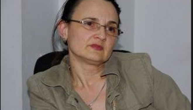 MEDICI DE FAMILIE: ” Mai credităm sistemul încă o lună” MEDICI DE FAMILIE: ” Mai credităm sistemul încă o lună”