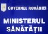 Ancheta a Ministerului Sanatatii la Institutul de Pneumologie din Bucuresti