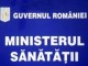 Orice medic român, din țară sau străinătate, poate deveni membru în comisiile de specialitate ale ministerului Sănătății