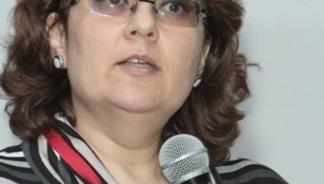 Dr Sandra ALEXIU despre: Greselile pe care parintii trebuie sa le evite in primele 1.000 de zile de viata ale copilului Dr Sandra ALEXIU despre: Greselile pe care parintii trebuie sa le evite in primele 1.000 de zile de viata ale copilului