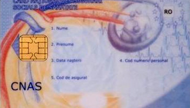 GLUME CU CARDUL DE SANATATE GLUME CU CARDUL DE SANATATE