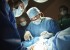 Premieră medicală în România, la Târgu Mureș: Cinci anevrisme cerebrale tratate prin implantarea simultană a două dispozitive