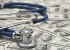 Tranzacţiile din ultimii ani de pe piaţa serviciilor medicale private au adus sute de mii de euro unor medici care lucrează la stat