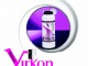 VIRKON – detergent dezinfectant. Lider mondial in Biosecuritate