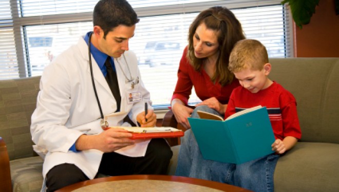 Parintii au dreptul anual la o zi libera pentru a-si duce copiii la un control medical. Care este procedura. Parintii au dreptul anual la o zi libera pentru a-si duce copiii la un control medical. Care este procedura.