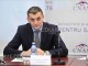 Alin Sergiu Costache, vicepresedinte CNAS: Tot ce se poate spune acum despre CARDUL DE SANATATE – interviu