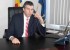 ULTIMA ORĂ! Fostul președinte al CJAS Vrancea, Mihai Copaci, condamnat la închisoare cu suspendare