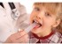 Introducerea timpurie a catorva alimente de baza in dieta copiilor scade riscul declansarii alergiilor-studiu