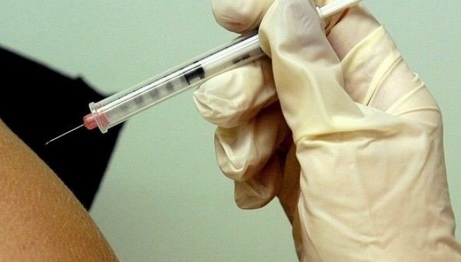 Premiera! Specialistii de la Timisoara lucreaza la un vaccin impotriva alergiei la ambrozie, in colaborare cu cei din Viena Premiera! Specialistii de la Timisoara lucreaza la un vaccin impotriva alergiei la ambrozie, in colaborare cu cei din Viena