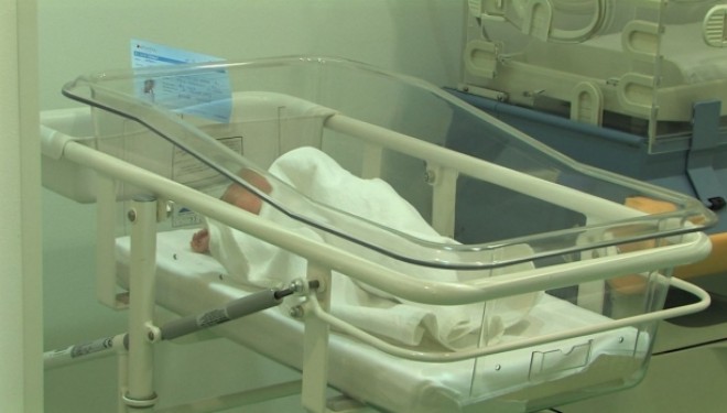 O femeie din Tulcea face acuzaţii extrem de grave la adresa unui ginecolog din oraş O femeie din Tulcea face acuzaţii extrem de grave la adresa unui ginecolog din oraş