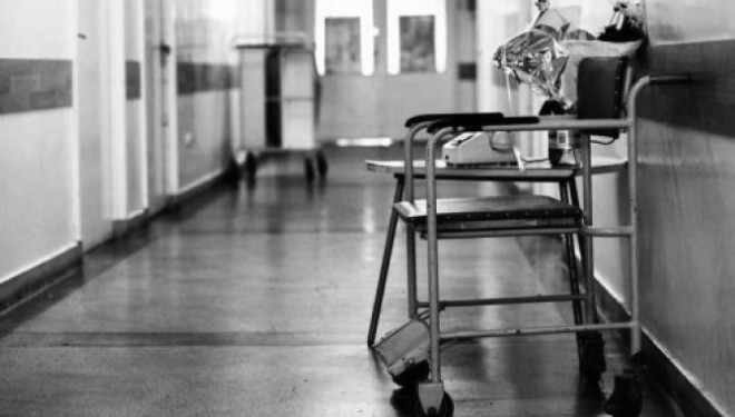 Bistriţa-Năsăud, judeţul cu cei mai puţini medici la mia de locuitori din regiune. Bistriţa-Năsăud, judeţul cu cei mai puţini medici la mia de locuitori din regiune.