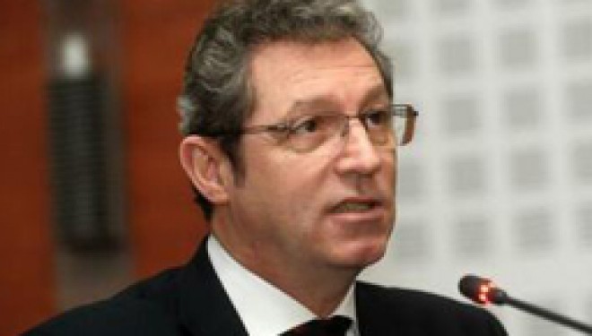 Un mileniu de război împotriva virusurilor Un mileniu de război împotriva virusurilor