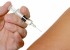 Vaccinuri periculoase sau malpraxis?