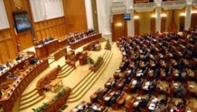 “25% din parlamentarii romani sunt cinstiti”. “25% din parlamentarii romani sunt cinstiti”.