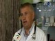 Medicul de familie clujean Ioan Muresan detine recordul national in ceea ce priveste numarul de sugari inscrisi la cabinetul sau