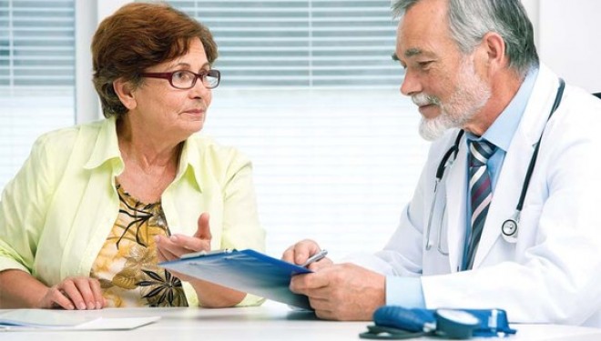 Comunicat în atenția medicilor care împlinesc vârsta de pensionare Comunicat în atenția medicilor care împlinesc vârsta de pensionare