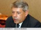 Zaharescu (ARPIM): De la 1 ianuarie exista riscul sa dispara si mai multe medicamente inovatoare
