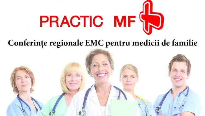 PRACTIC MF – Ediția a XI-a 25-27 septembrie 2015, Sovata PRACTIC MF – Ediția a XI-a 25-27 septembrie 2015, Sovata