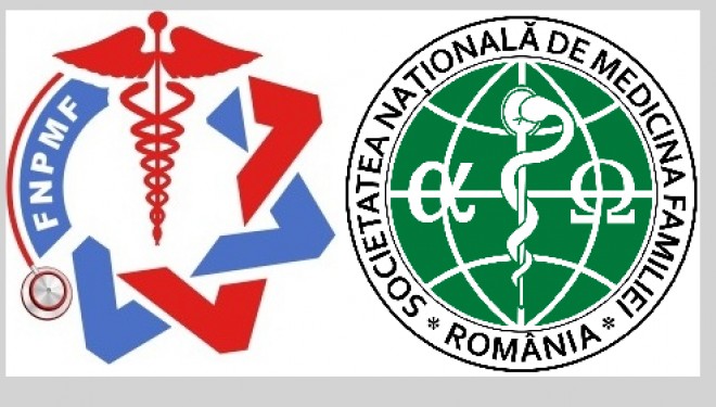 Decizia iresponsabilă a CNAS blochează accesul a 4,5 milioane de români la medicii lor de familie