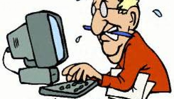 Mentenanta IT la cardul de sanatate : CNSC a respins contestatiile la contractele de peste 5 milioane de euro atribuite prin licitatie de CNAS catre Teamnet. Mentenanta IT la cardul de sanatate : CNSC a respins contestatiile la contractele de peste 5 milioane de euro atribuite prin licitatie de CNAS catre Teamnet.