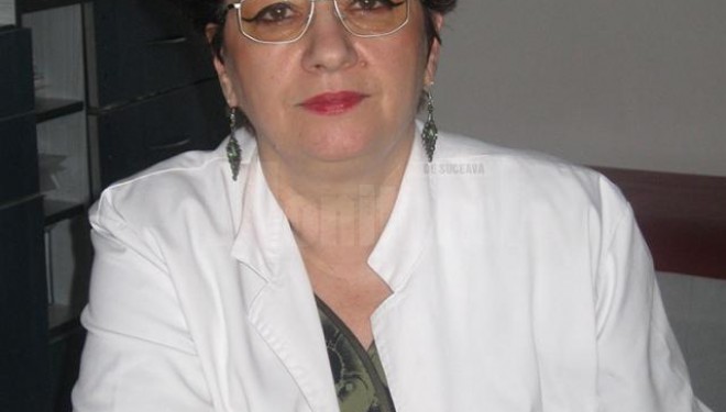 Medicii de familie cer anchetarea doctorului Mircea Pușcașu, după ce acesta i-ar fi numit „simpli funcţionari”, viciaţi de companii farmaceutice Medicii de familie cer anchetarea doctorului Mircea Pușcașu, după ce acesta i-ar fi numit „simpli funcţionari”, viciaţi de companii farmaceutice