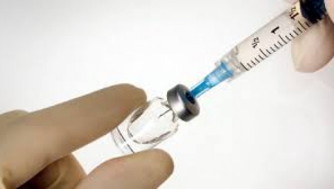Vaccin pentru cancer. O terapie revolutionara este folosita in clinici din Germania