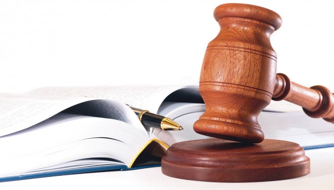 Sentinţe definitive în cazul de mită de la „Grigore Alexandrescu“: anestezistul Florin Rusu a fost achitat, chirurgul Ştefan Oszvath, 3 ani cu suspendare Sentinţe definitive în cazul de mită de la „Grigore Alexandrescu“: anestezistul Florin Rusu a fost achitat, chirurgul Ştefan Oszvath, 3 ani cu suspendare