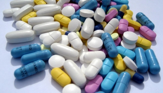 Farma vs CNAS: Avocatii Ionescu si Sava au castigat in 2015 dosare de anulare a taxei clawback de 20 de mil. lei Farma vs CNAS: Avocatii Ionescu si Sava au castigat in 2015 dosare de anulare a taxei clawback de 20 de mil. lei