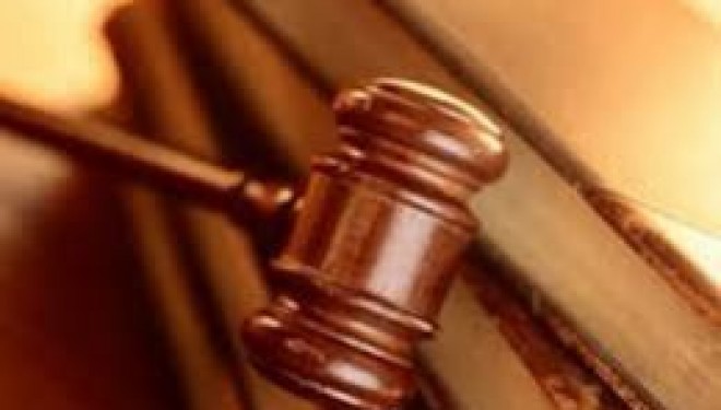 Concluziile Curtii de Conturi: Farmacistii au decontat retete pentru pacienti decedati. Concluziile Curtii de Conturi: Farmacistii au decontat retete pentru pacienti decedati.