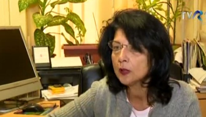 CNAS vrea din nou să elimine limita minimă de pacienţi pentru medicii de familie CNAS vrea din nou să elimine limita minimă de pacienţi pentru medicii de familie
