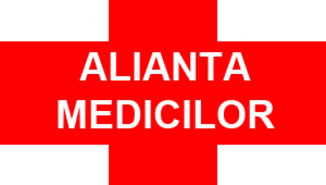 Propuneri modificare Contract Cadru 2016 2017 din partea Aliantei Medicilor
