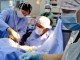 Operatie in premiera la Clinica Odobescu Timisoara: transfuzie de sange in uter pentru fat