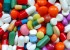 Presedintele Cegedim: Industria farmaceutica a fost pusa pe butuci