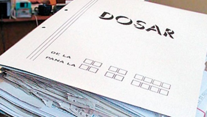 Un dosar de angajare ”aranjat” al unui medic arab a declanşat un nou scandal între primarul Timişoarei, Nicolae Robu, şi Curtea de Conturi Un dosar de angajare ”aranjat” al unui medic arab a declanşat un nou scandal între primarul Timişoarei, Nicolae Robu, şi Curtea de Conturi