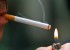 Fumatorii care aleg ţigările light consideră că acestea sunt mai puţin nocive pentru sănătate