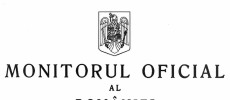 Ord.213_2022- MONITORUL OFICIAL AL ROMÂNIEI, PARTEA I, Nr. 106/2.11.2022 13