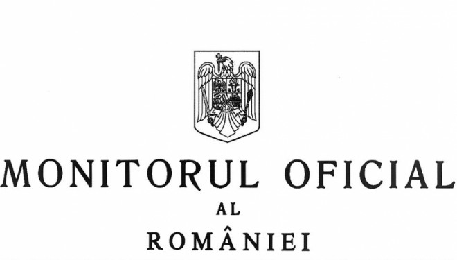 Ord.213_2022- MONITORUL OFICIAL AL ROMÂNIEI, PARTEA I, Nr. 106/2.11.2022 13