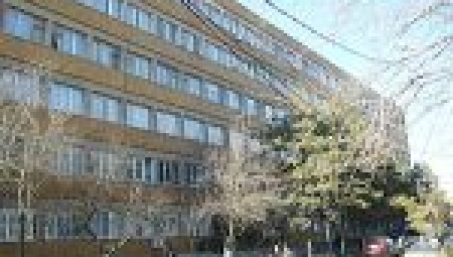 SJU Tulcea risca sa piarda bani, deoarece 30% din pacienti nu au prezentat cardul de sanatate SJU Tulcea risca sa piarda bani, deoarece 30% din pacienti nu au prezentat cardul de sanatate