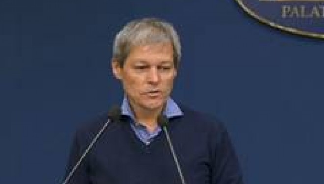 Cine este cel mai nou consilier pe probleme de sanatate al premierului Dacian Ciolos? Cine este cel mai nou consilier pe probleme de sanatate al premierului Dacian Ciolos?