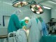 Singura doctorita femeie din Europa de Est care face transplant de ficat este o românca.