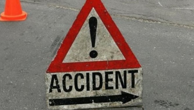 Soferul care a accidentat mortal un pieton, parasind apoi locul faptei, este… medic Soferul care a accidentat mortal un pieton, parasind apoi locul faptei, este… medic