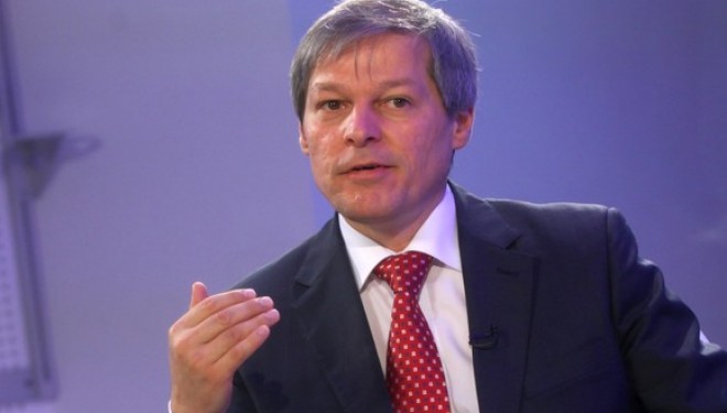 Premierul Ciolos despre sincopele cardului de sanatate. Premierul Ciolos despre sincopele cardului de sanatate.