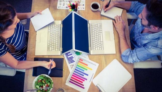 CJAS a pus la punct un program informatic de monitorizare a investigaţiilor paraclinice CJAS a pus la punct un program informatic de monitorizare a investigaţiilor paraclinice